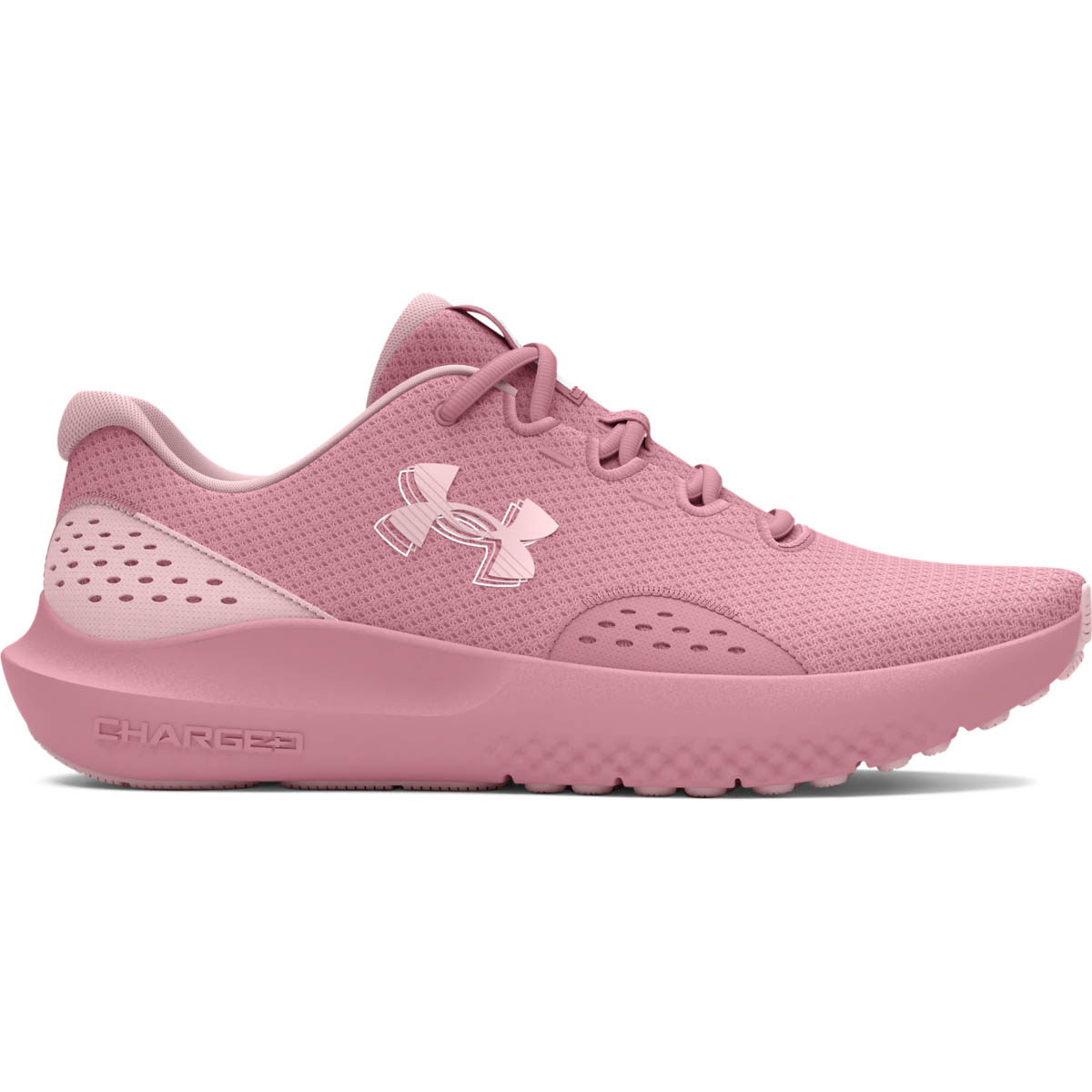 Pantofi sport Dama CHARGED SURGE 4 Under Armour