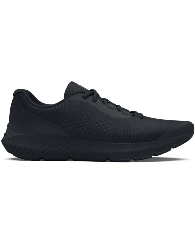 Pantofi sport Baieti BGS CHARGED ROGUE Under Armour