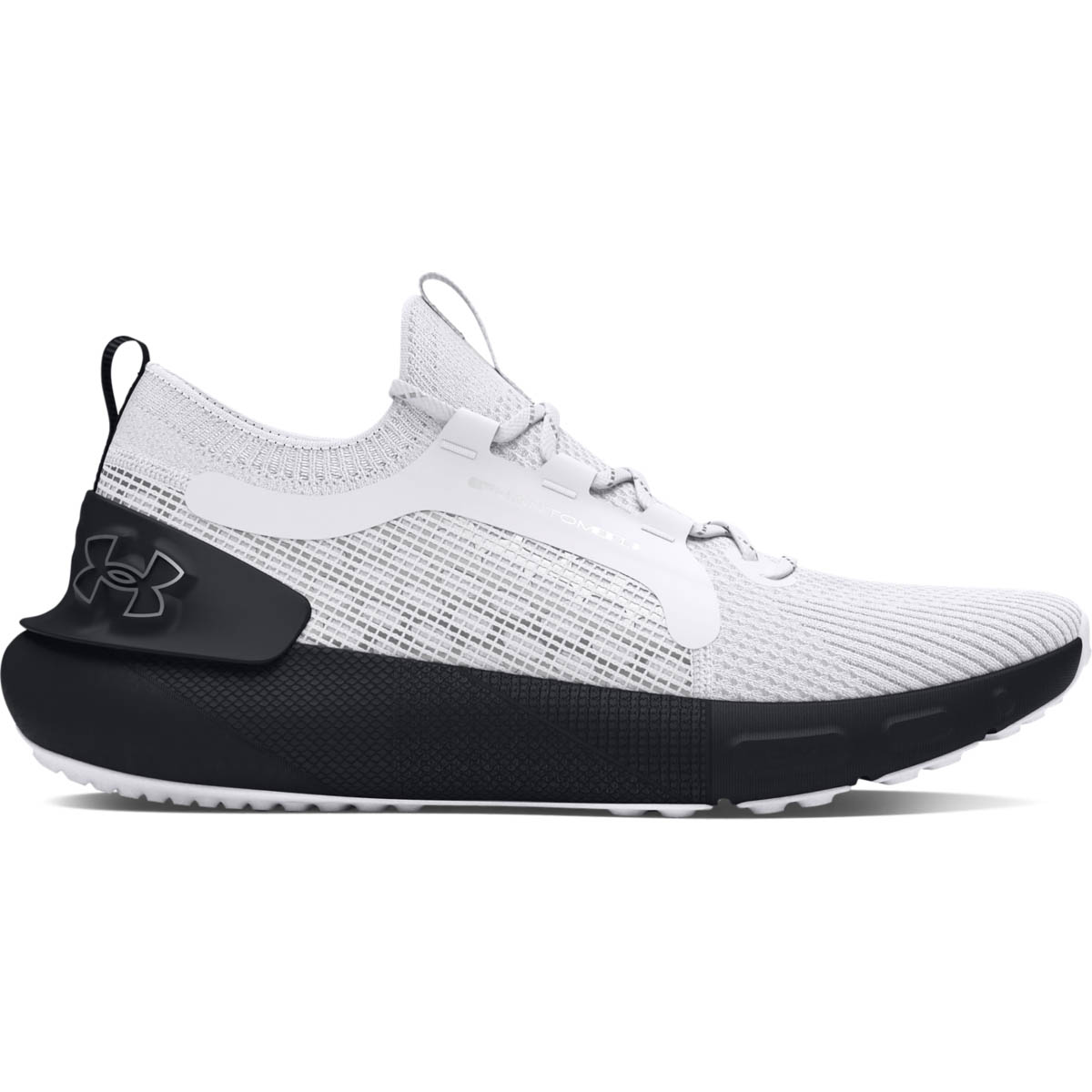 Pantofi Sport Unisex HOVR PHANTOM 3 SE RFLCT Under Armour