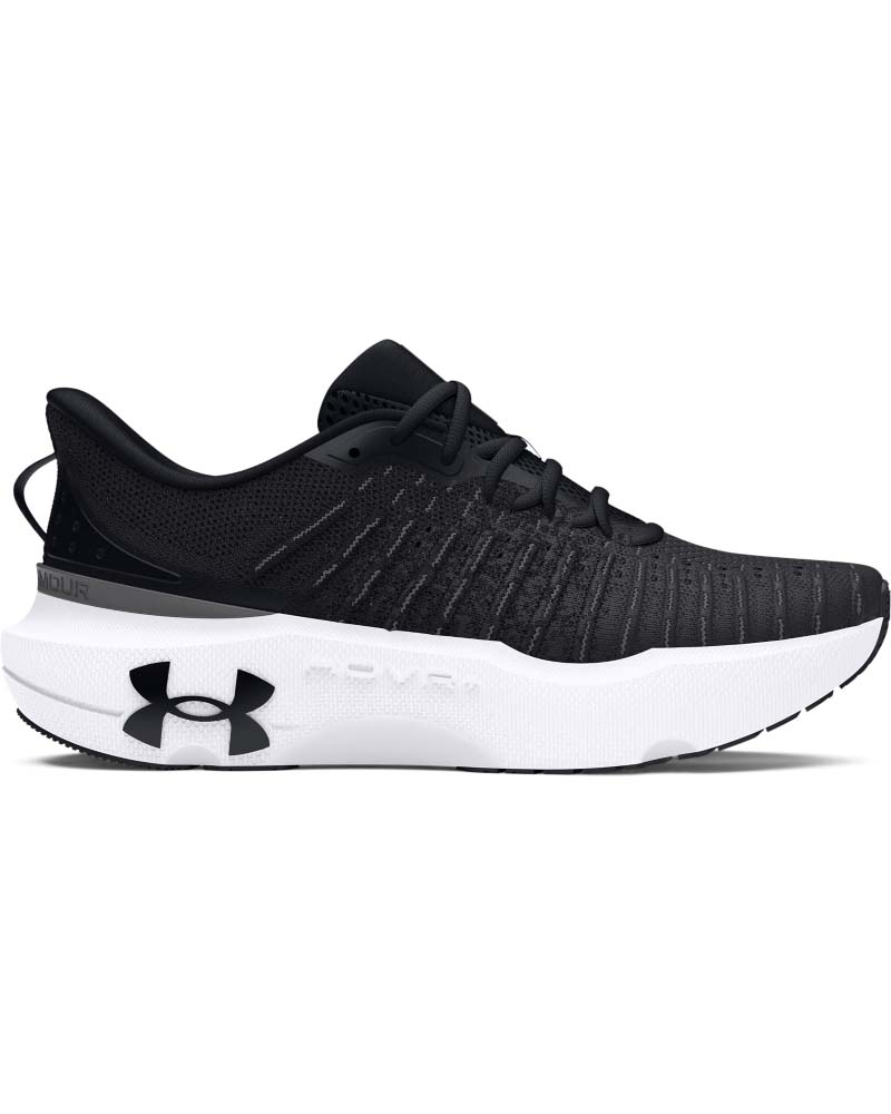 Pantofi Sport Dama INFINITE ELITE Under Armour