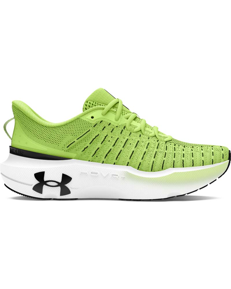 Pantofi Sport Dama INFINITE ELITE Under Armour