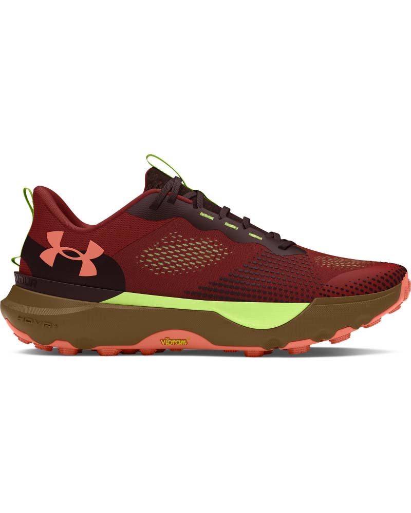 Pantofi Sport Unisex INFINITE PRO TRAIL Under Armour