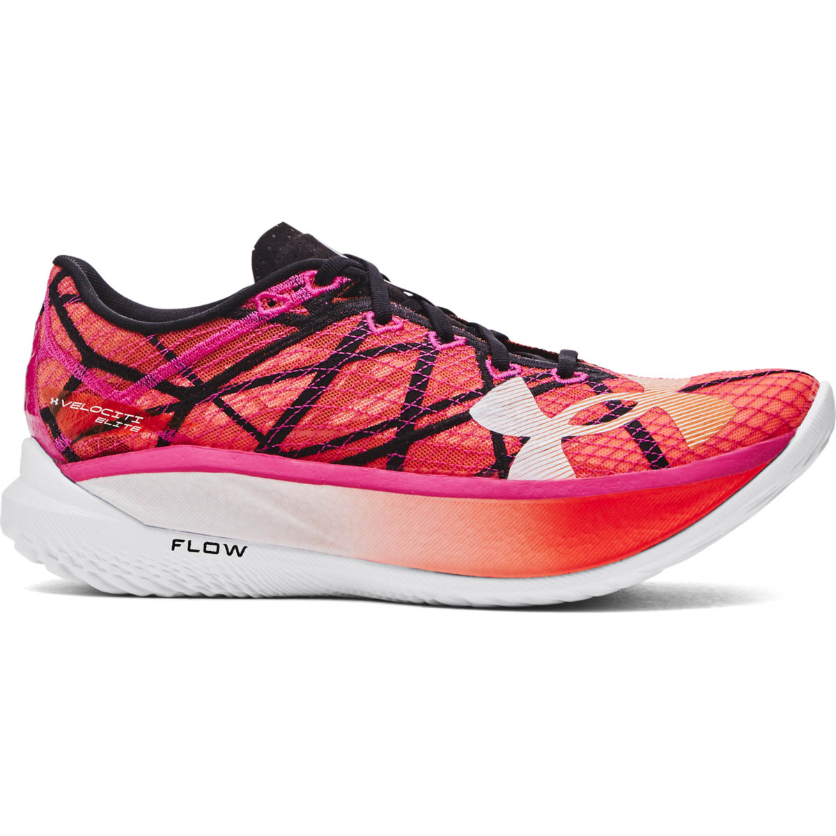 Pantofi Sport Unisex VELOCITI ELITE 2 Under Armour