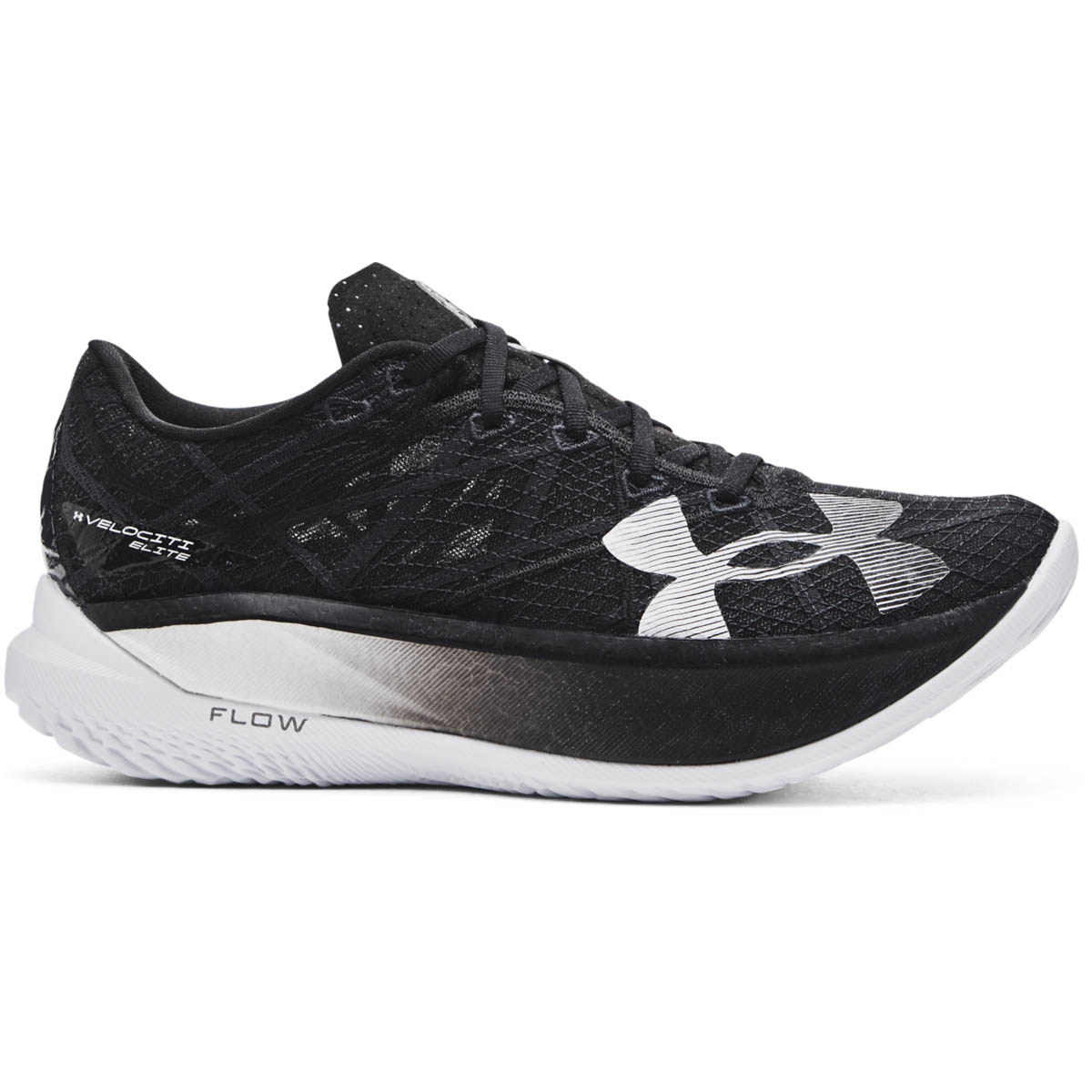 Pantofi Sport Unisex VELOCITI ELITE 2 Under Armour