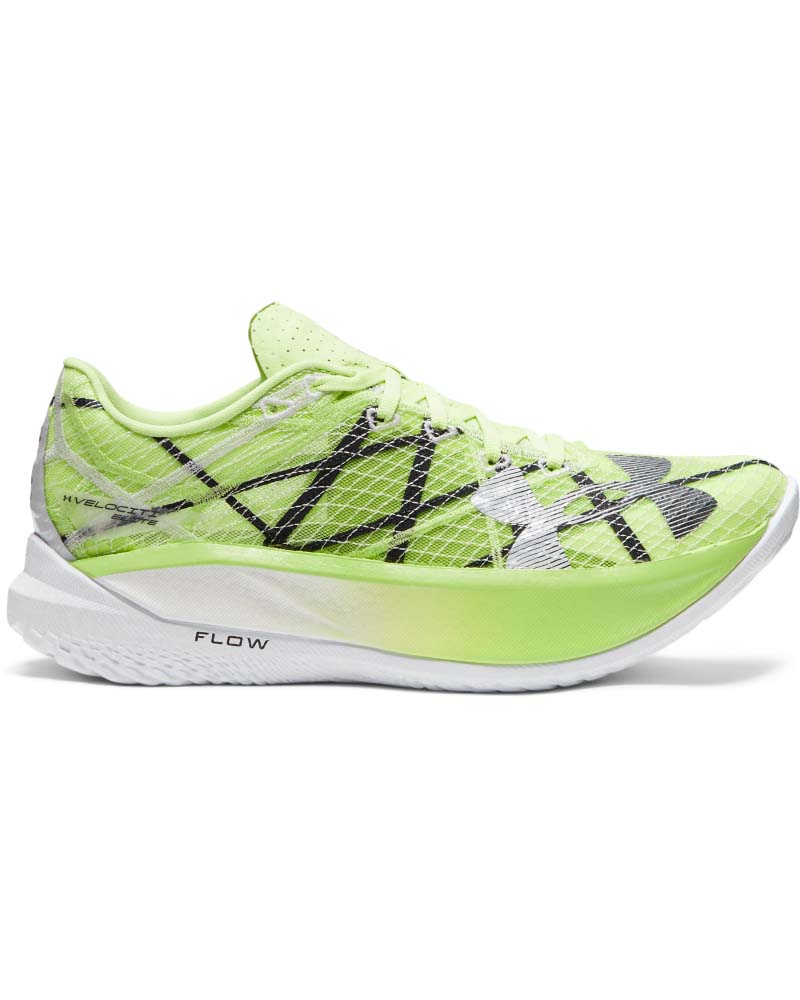 Pantofi Sport Unisex VELOCITI ELITE 2 Under Armour