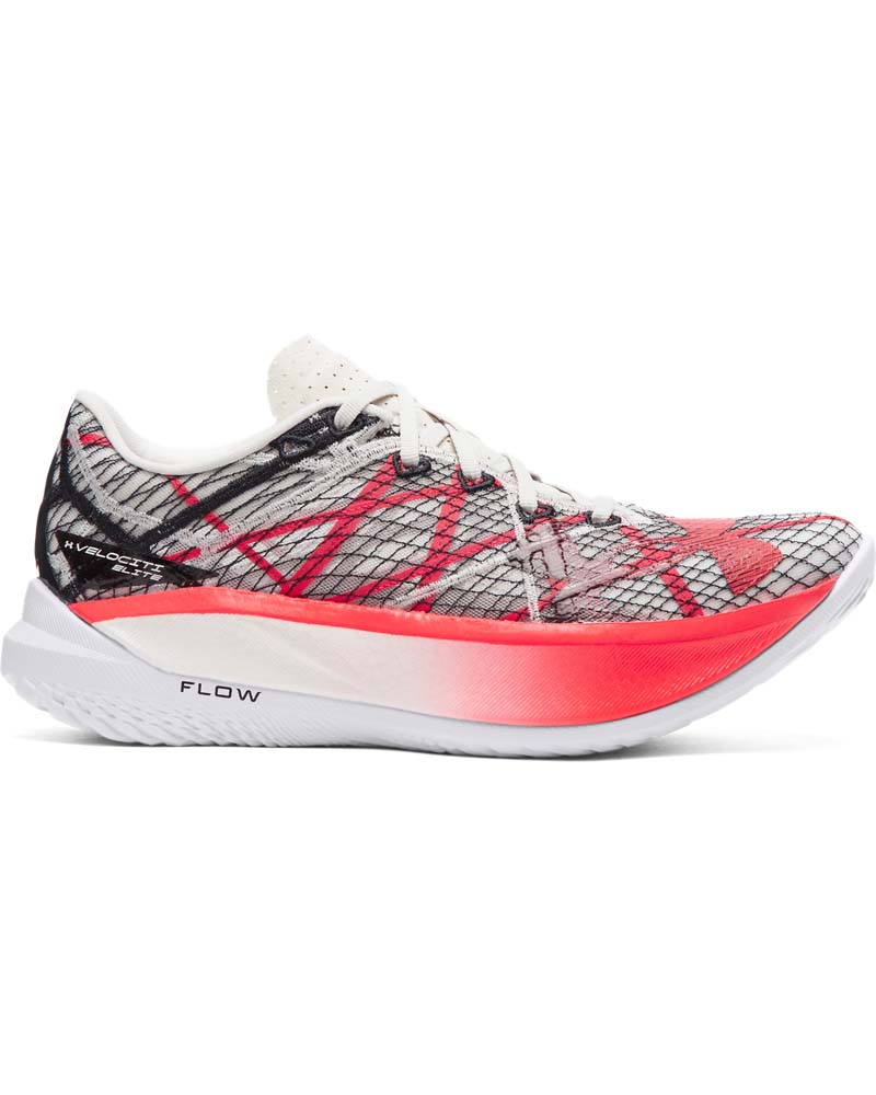 Pantofi Sport Unisex VELOCITI ELITE 2 Under Armour