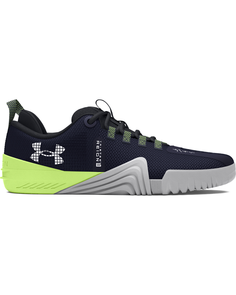 Pantofi sport Barbati TRIBASE REIGN 6 Under Armour