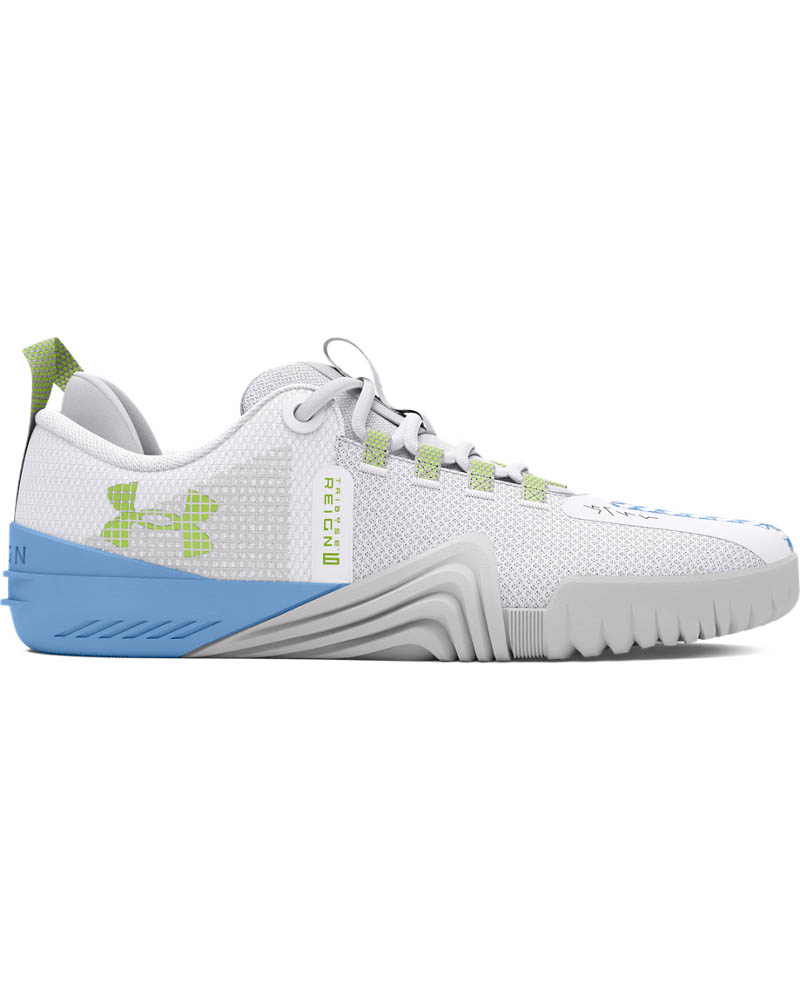 Pantofi sport Dama TRIBASE REIGN 6 Under Armour