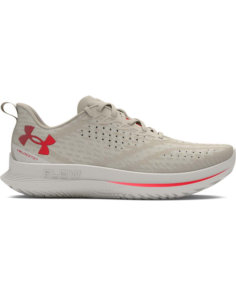 Pantofi sport Dama VELOCITI 4 Under Armour