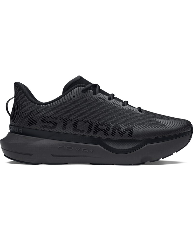 Pantofi Sport Unisex INFINITE PRO STORM Under Armour