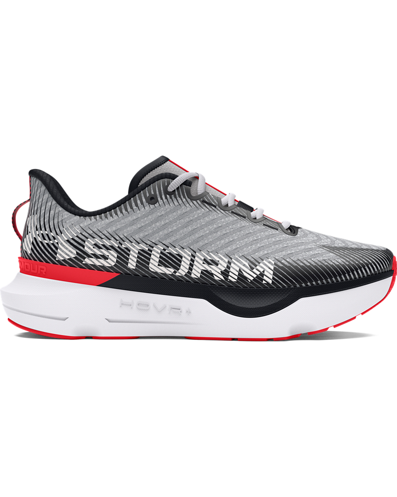 Pantofi sport Unisex INFINITE PRO STORM Under Armour