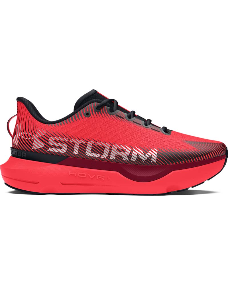 Pantofi Sport Unisex INFINITE PRO STORM Under Armour