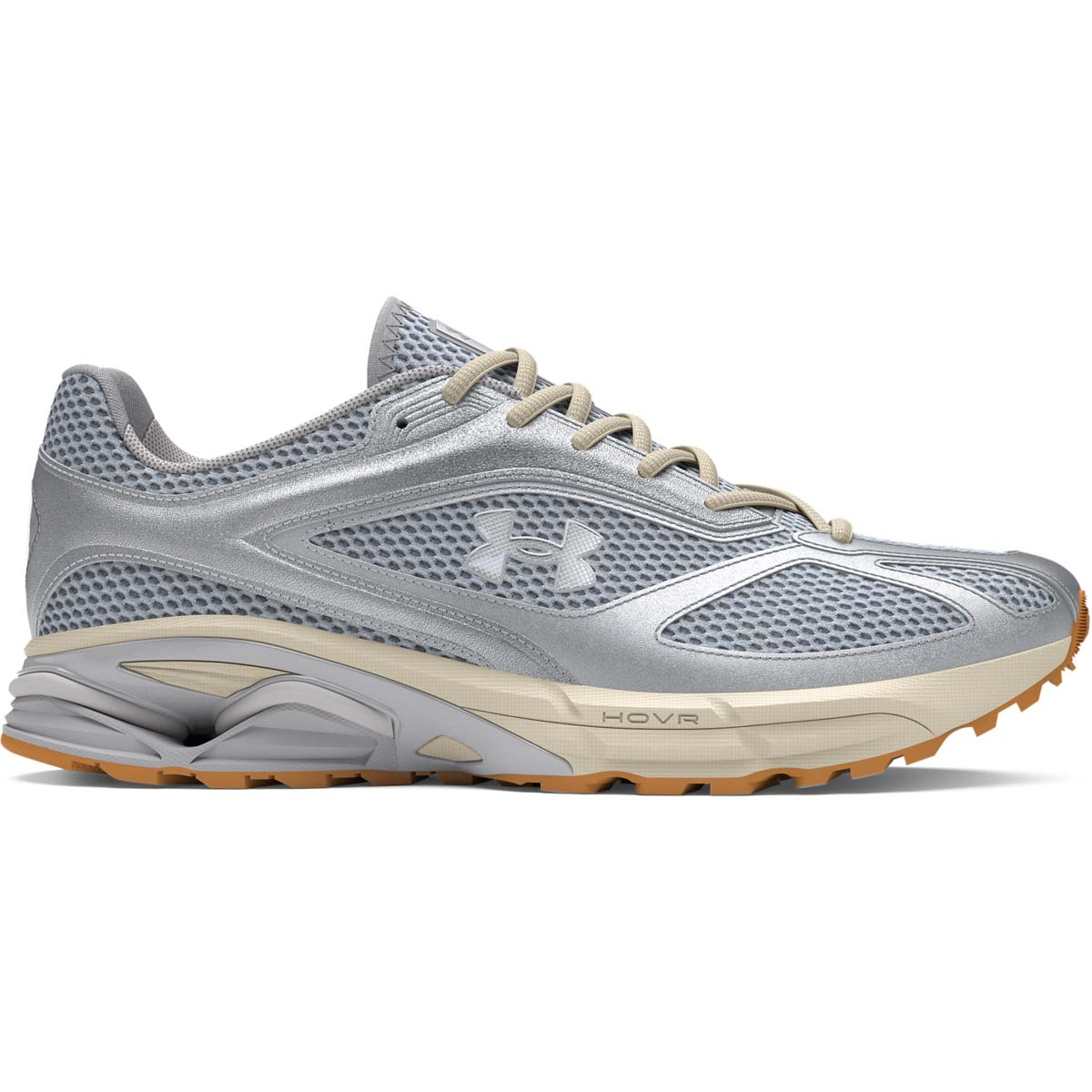 Pantofi sport Unisex HOVR APPARITION RTRFTR TC Under Armour