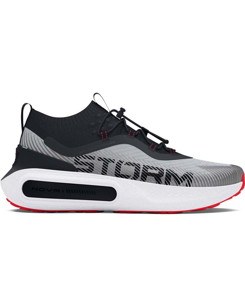 Pantofi sport Unisex PHANTOM 4 STORM Under Armour