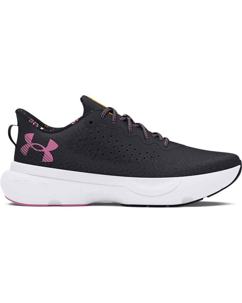 Pantofi sport Dama INFINITE PRINT Under Armour