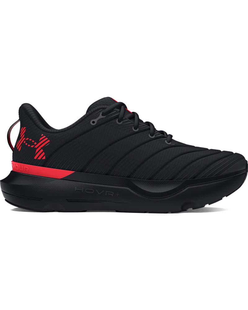 Pantofi sport Unisex U INFINITE PRO WARM Under Armour