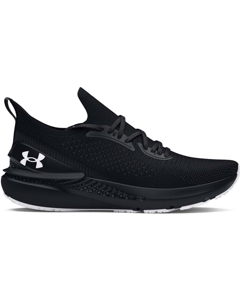 Pantofi sport Dama SHIFT Under Armour