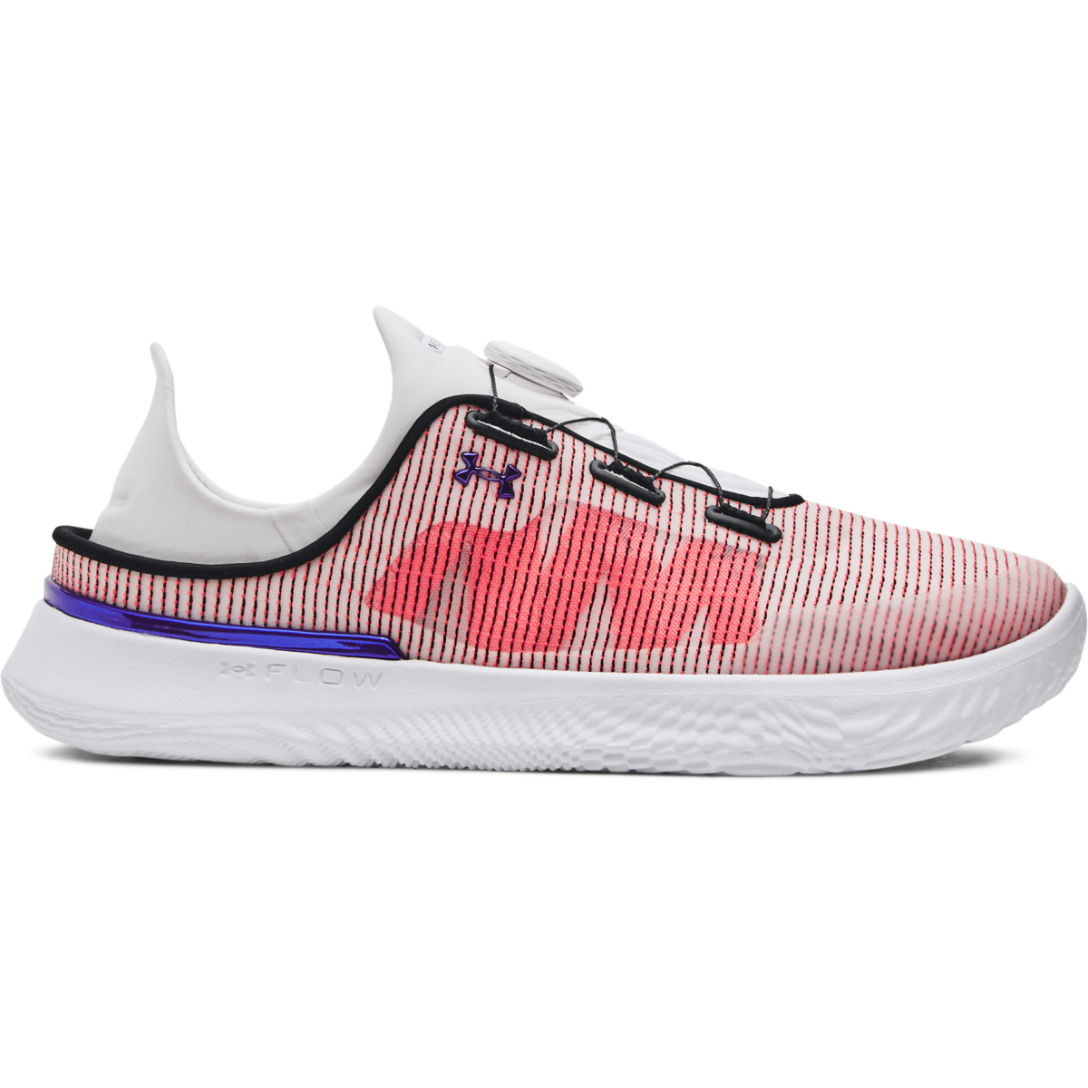 Pantofi Sport Dama SLIPSPEED TRAINER MESH Under Armour