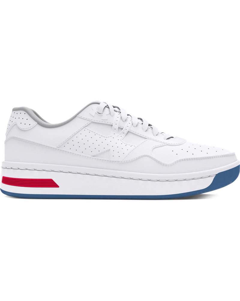 Pantofi Sport Dama COURT 96 Under Armour