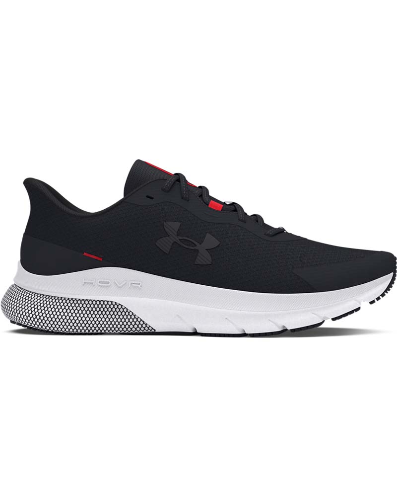 Pantofi Sport Barbati HOVR TURBULENCE 2 RS Under Armour