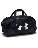 Geanta Unisex UNDENIABLE DUFFLE 3.0 MD Under Armour 