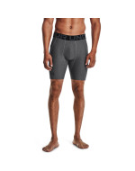 Colanti Barbati HG ARMOUR SHORTS Under Armour 