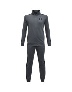 Trening Baieti KNIT TRACK SUIT Under Armour 