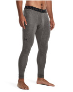 Colanti Barbati CG ARMOUR LEGGINGS Under Armour 