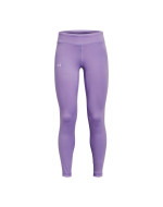 Colanti Fete MOTION LEGGING Under Armour 