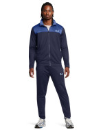 Trening Barbati EMEA TRACKSUIT NOVELTY Under Armour 