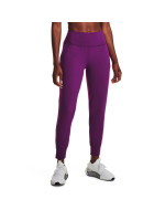 Pantaloni Dama MERIDIAN JOGGER Under Armour 