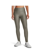 Colanti Dama ARMOUR BRANDED LEGGING Under Armour 