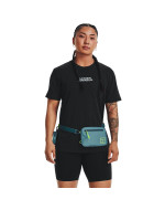 Borseta Unisex LOUDON CROSSBODY SM Under Armour 