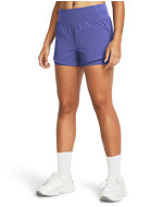 FLEX WOVEN 2-IN-1 SHORT 