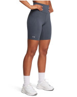 Colanti Dama MFO MOVEMENT BIKE SHORT Under Armour 