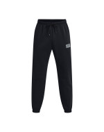 Pantaloni Unisex SUMMIT KNIT JOGGERS Under Armour 