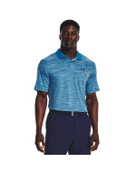 Tricou Barbati PERFORMANCE 3.0  POLO Under Armour 