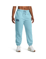 Pantaloni Dama HWT TERRY JOGGER Under Armour 