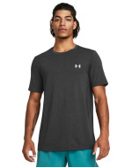 Tricou Barbati VANISH SS Under Armour 