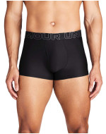 Lenjerie Intima Barbati PERF TECH 3IN Under Armour 