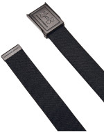 Curea Barbati STRETCH WEBBING BELT Under Armour 