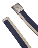 Curea Barbati STRETCH WEBBING BELT Under Armour 