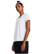 Tricou Dama TECH SSV- SOLID Under Armour 