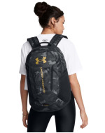 Rucsac Unisex HUSTLE 6.0 BACKPACK Under Armour 