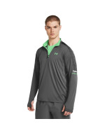 Bluza Barbati CORE+ TECH 1/4 ZIP Under Armour 