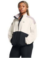 Jacheta Dama SWOVEN PULLOVER Under Armour 