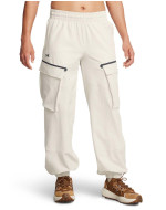 Pantaloni Dama UNSTOPPABLE CARGO PANT Under Armour 