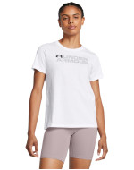 Tricou Dama BL PACK SS Under Armour 