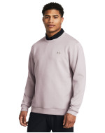 Bluza Barbati DRIVE MIDLAYER CREW Under Armour 