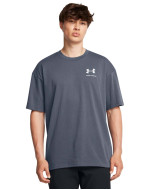 Tricou Barbati HW SS MFO Under Armour 